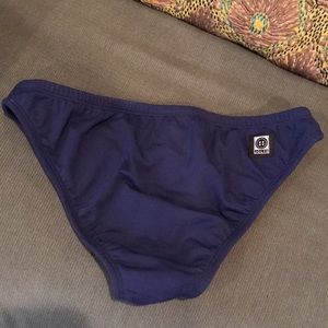 Jolyn swimsuit bottoms